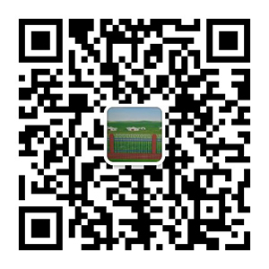 产品订购微信