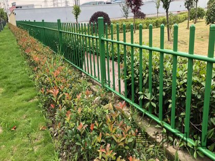 隔离护栏网产品详情 隔离护栏网产品详情